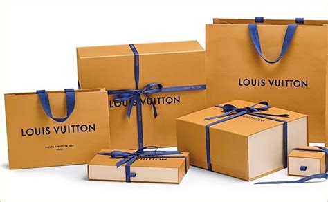 dove trovare scatole louis vuitton|louis vuitton scatole.